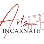 Arts Incarnate Logo - 1200x600