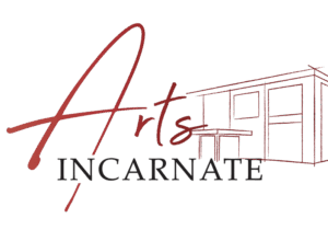 Arts Incarnate Logo - 1200x600