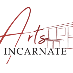 Arts Incarnate Logo - 1200x600