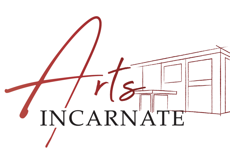 Arts Incarnate Logo - 1200x600