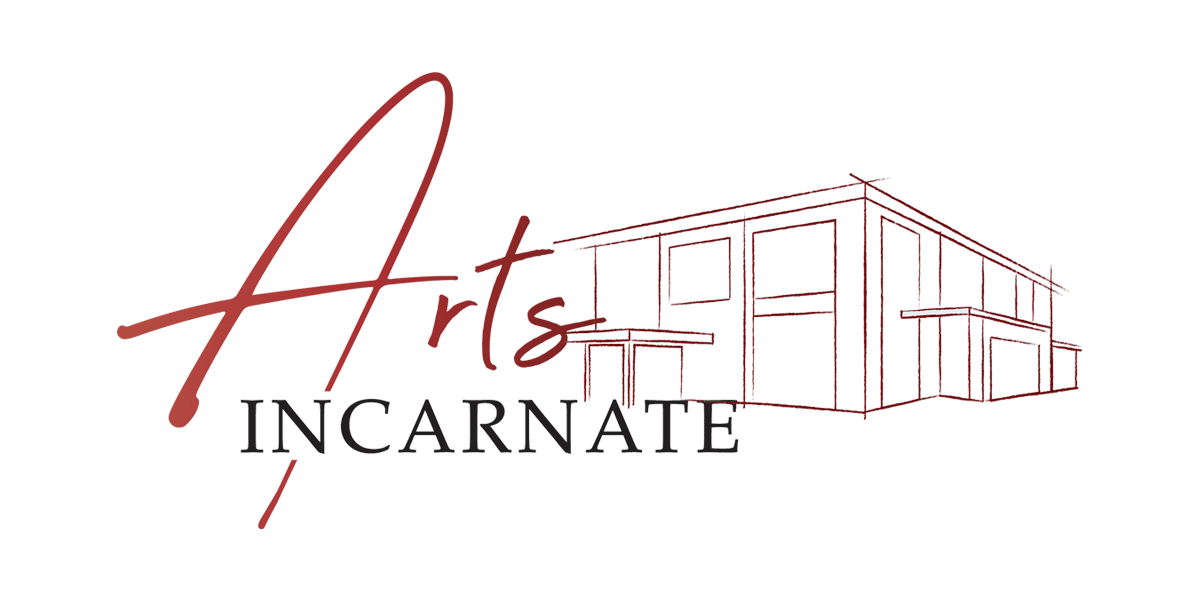 Arts Incarnate Logo - 1200x600