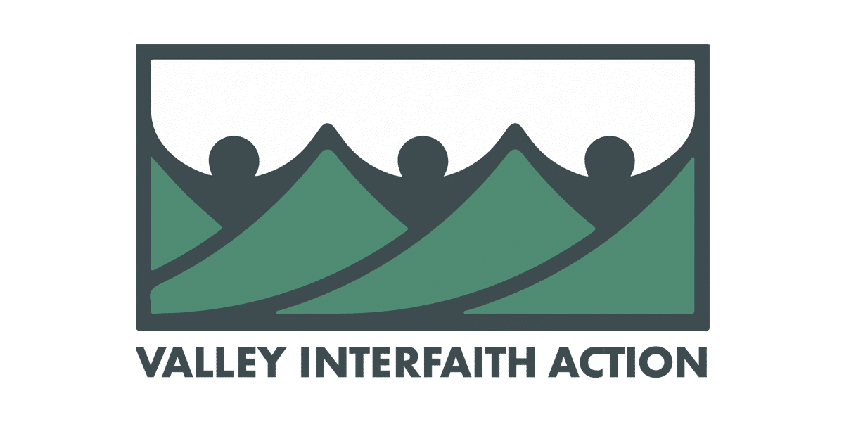 Valley Interfaith Action