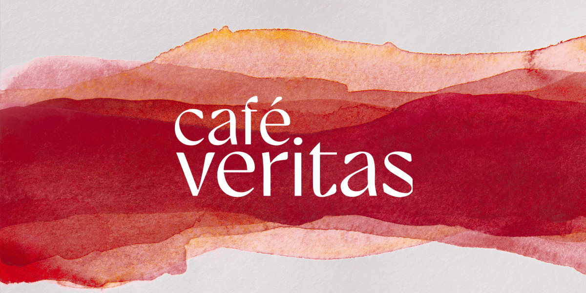 Café Veritas