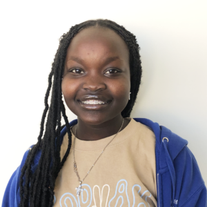 Madonna Kuku