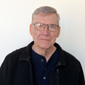 David Long