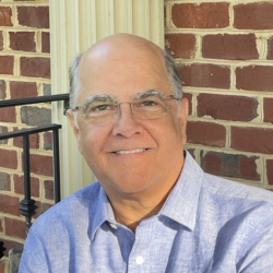 Screenshot 2026-02-05 at 12.36.22 PM